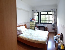 Blk 299 Yishun Street 20 (Yishun), HDB 5 Rooms #162657172